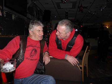 Xmas do 2014 Chris and Jyl (17)